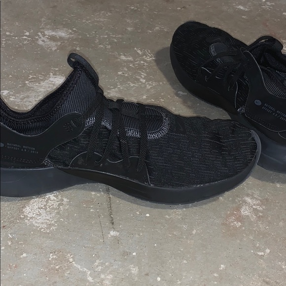 Nike running shoes - Picture 3 of 4